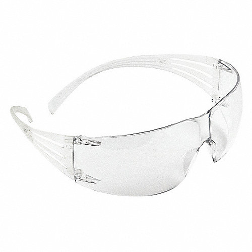 3M™ SecureFit™ Gafas de Seguridad Series 200